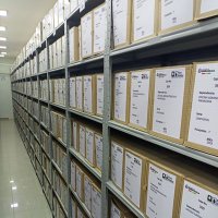 Tus archivos, no son papeles. (@carmenriveraoc2) 's Twitter Profile