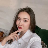 Alice (@smallegg1) 's Twitter Profile