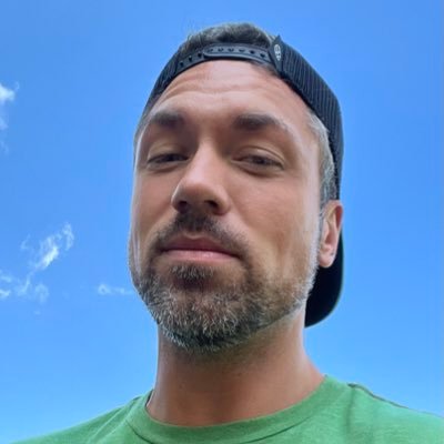 JCosh84's profile picture. 