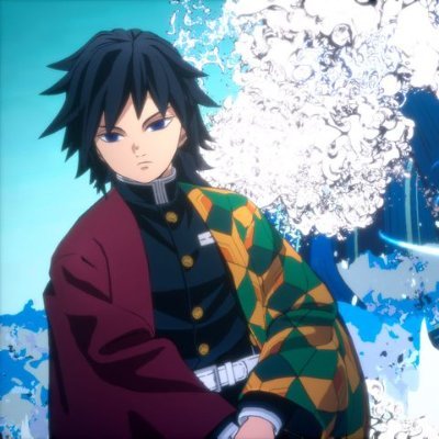 Tera38165607's profile picture.