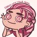 🔞nople bople (@spacenipnops) Twitter profile photo 🔞nople bople (@spacenipnops) Twitter profile photo