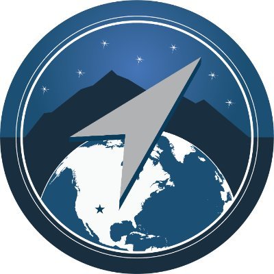 Official account of Space Base Delta 1 (Following, RTs & Likes ≠ Endorsement)