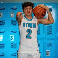 Noah Padilla (@noahpadilla23) 's Twitter Profile