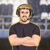 Robbo (@robbosports) Twitter profile photo Robbo (@robbosports) Twitter profile photo