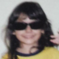 pipspoquinha (@juliapierrre) 's Twitter Profile