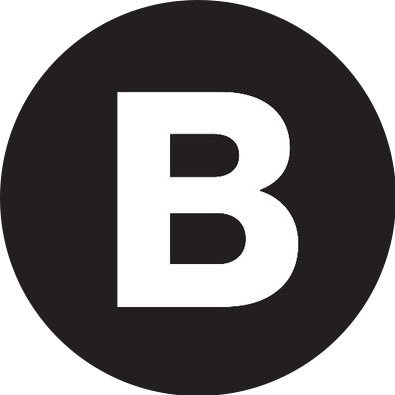 Bittorrentti's profile picture. Building a better Internet for people to move information freely and safely. Customer Support: https://t.co/h7M9LBYByr