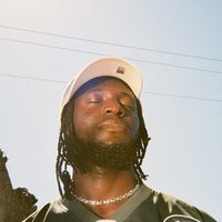 kelpvibes (@kelpvibes) 's Twitter Profile