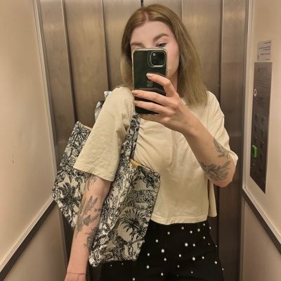 amoradiatis's profile picture. 🇦🇹🐹☕️🤍