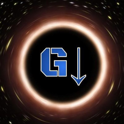 Gravity Splatoon Profile