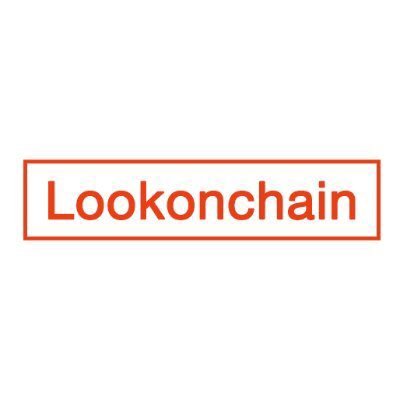 _lookonchain's profile picture. Looking for smartmoney onchain! Telegram: https://t.co/wqWZxXqU6U BingX: https://t.co/kQLDt4rxB9... Binance: https://t.co/tP5odiArkq