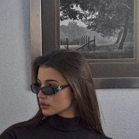 َ (@evetbenim___) Twitter profile photo