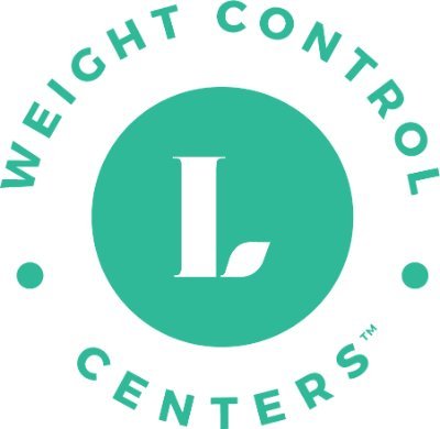 @LiveaCenters