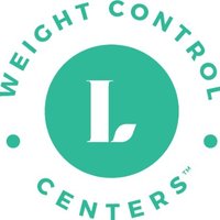 Livea Centers (@liveacenters) 's Twitter Profile