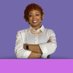 Nicole Patrice Thomas (@booksbynpt) Twitter profile photo Nicole Patrice Thomas (@booksbynpt) Twitter profile photo