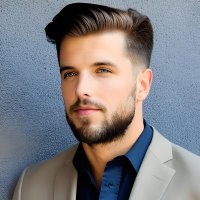 Zero Lib (@zer0lib) 's Twitter Profile