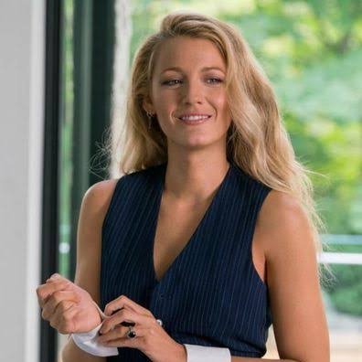 some1bored22's profile picture. 