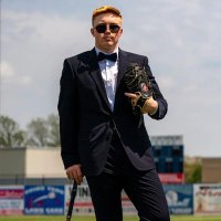 Ryan Schummer (@schummer_ryan7) 's Twitter Profile Photo Ryan Schummer (@schummer_ryan7) 's Twitter Profile Photo