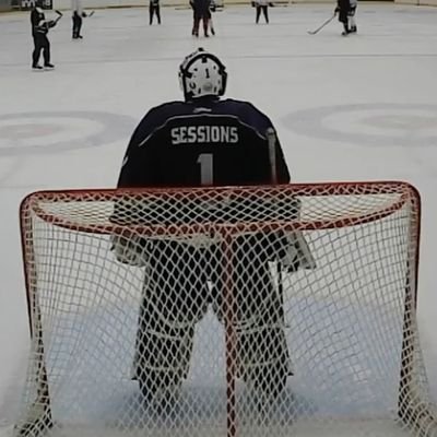 🥅 ice hockey tendy 🥅