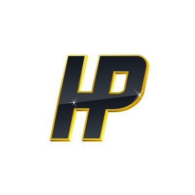 High Point Sports Profile