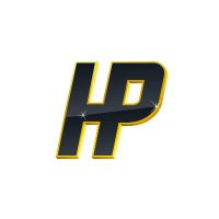 High Point Sports(@HPointSports) 's Twitter Profile Photo