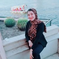 آلاء الماوى ✨ (@alaa_elmawy) 's Twitter Profile