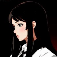 Cryptomeid (@cryptomeid) 's Twitter Profile