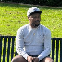 King David (@dcnwachukwu) 's Twitter Profile Photo