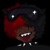 EmoGoonerBoy (@ghoulish20899) Twitter profile photo EmoGoonerBoy (@ghoulish20899) Twitter profile photo