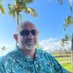 Desmond Maaytah (@desmond1974) Twitter profile photo Desmond Maaytah (@desmond1974) Twitter profile photo