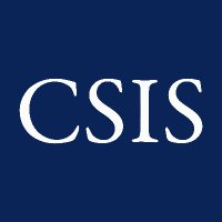 CSIS (@csis) 's Twitter Profile Photo CSIS (@csis) 's Twitter Profile Photo