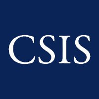 CSIS(@CSIS) 's Twitter Profileg