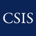 CSIS (@csis) Twitter profile photo CSIS (@csis) Twitter profile photo