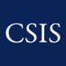 CSIS (@CSIS) Twitter profile photo