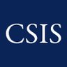 CSIS's profile picture. A bipartisan institution, CSIS is the top national security think tank in the world. Follows ≠ endorsements.