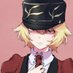Cadarache (@cadarache_) Twitter profile photo Cadarache (@cadarache_) Twitter profile photo