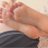 TinyToes1987's profile image