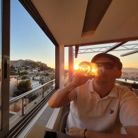 Grant (@gjs_travels) 's Twitter Profile