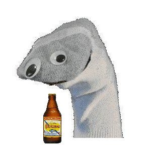 sentient sock, pão de queijo enjoyer, dilettante. data plumber.