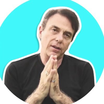@DrThomasLodiMD