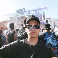 BONDEEZY (@_kylebondoc) 's Twitter Profile