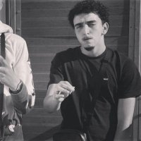 all for seven (@allforseven_777) 's Twitter Profile