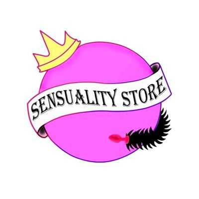 Somos una sexshop ubicada en Xalapa Veracruz
3335734762
ig @Sensuality_store_      .      .       .     
dirección: Carlos Miguel palacios 45