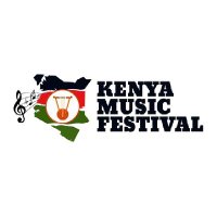 Kenya Music Festival (@kmf_kenya) 's Twitter Profile