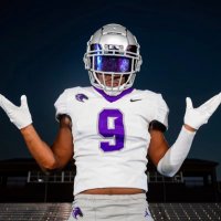 David Matthews (@dgmatthews52) 's Twitter Profile