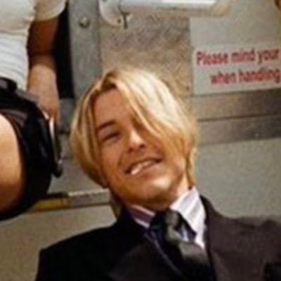 khiinthesky's profile picture. 