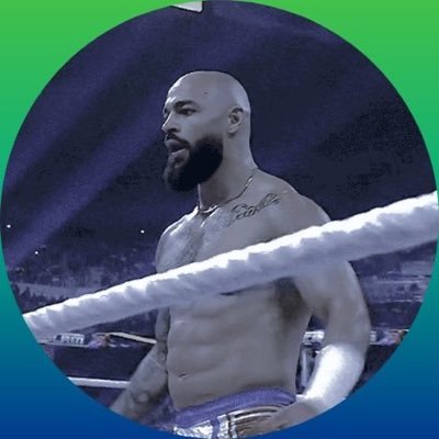 Oneandonlyrico's profile picture. bi single