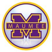 Maumee Middle School Counselors:
Kristen Reilly- 6th Grade/Team Intrepid and 8th Grade
Shannon Cusumano- 6th Grade/Team Pinnacle and 7th Grade
