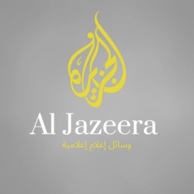 •Al Jazeera•Comité de Prensa UFTMUN•Modelo de Naciones Unidas•(No es el medio real)