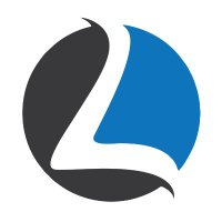 LingDocs (@lingdocs) 's Twitter Profile
