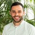 Vardan Barsegyan (@vardanbars) Twitter profile photo Vardan Barsegyan (@vardanbars) Twitter profile photo